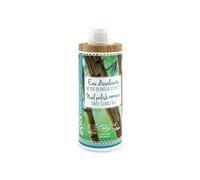 ZAO - Solvente Bio e naturale, 100 ml