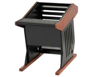 Zaor Maestro Solo 12 Cherry/Black