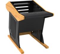Zaor Maestro Solo 12 Oak Black