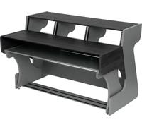 Zaor Miza 88 XL Flex Wengé Grey