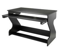 Zaor Miza Junior Flex Anniv Black