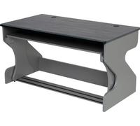 Zaor Miza M Flex Wengé Grey