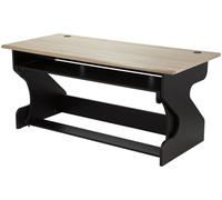Zaor Miza Z Flex Black Oak