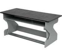 Zaor Miza Z Flex Wengé Grey