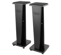 Zaor Stand Croce 36 Black