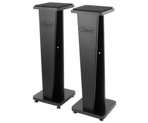 Zaor Stand Croce 36 Black
