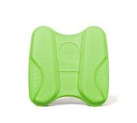 ZAOSU Performance Pull-Kick | Pullkick/Tavoletta da nuoto Pullbuoy, ottimizzazione della tecnica e della posizione in acqua durante l'allenamento di nuoto