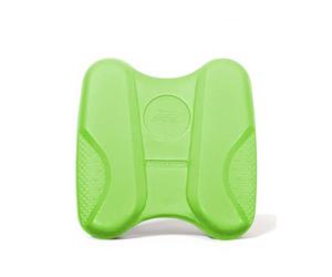 ZAOSU Performance Pull-Kick | Pullkick/Tavoletta da nuoto Pullbuoy, ottimizzazione della tecnica e della posizione in acqua durante l'allenamento di nuoto