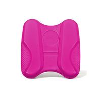 ZAOSU Performance Pullkick | Pullkick/Tavola da nuoto Pullbuoy ottimizzazione della tecnologia e della posizione dell'acqua durante l'allenamento di nuoto