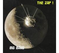 Zap - Big Bang