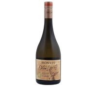 Zapallar DO Sauvignon Blanc Outer Limits Montes 2024, 0,75 ℓ