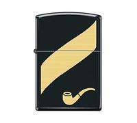 Zapalniczka 60006049 - Accendino a forma di Ribbon Pipe