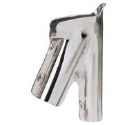 Bosch 1609201798 - Piedino di saldatura accessorio 3165140013130 nuovo ricambio