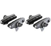 Zapatas Freno C. R55C3 Ultegra-BR-6700