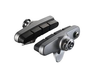 Zapatas Freno C. R55C3 Ultegra-BR-6700