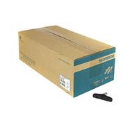 Zapatas Freno Completa-BR-M600 50para