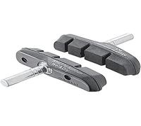 Pattini Shimano M65T BR-Canti M System (5 paia)