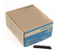 Shimano Pastiglie Dei Freni M70r2 Mtb 50 Paia
