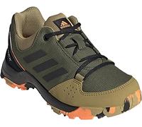Zapatilla Terrex Hyperhiker Low K WILPIN/CBLACK/SCRORA - T: 29 JR