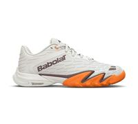 Zapatillas Babolat Premura 3 3a0f26b752 1113 46.5