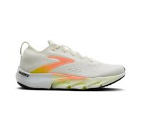 Zapatillas Brooks Glycerin Flex White AW26 Mujer, Taglia 44,5 - EUR