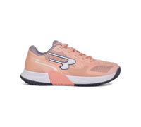 Zapatillas Bullpadel Next 25i Cz79401000 Albaricoque Mujer 42 42 Gradient orange