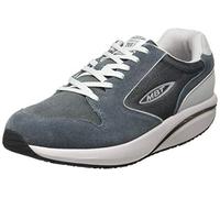 Zapatillas Hombre MBT-1997 Classic