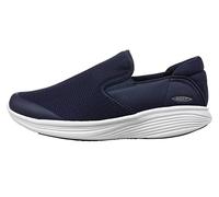 Zapatillas Hombre Modena Slip On 2