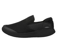 Zapatillas Hombre Modena Slip On 2