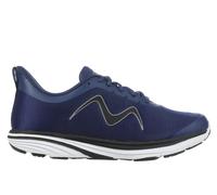 ZAPATILLAS MUJER SPEED 1200 Blu 37