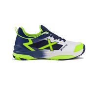 Zapatillas Munich Stratos 23 4116023 Azul 39 39 Blu