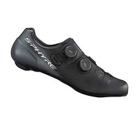 Zapatillas Shimano SH-RC903, soluzione versatile per diverse esigenze, si integra senza difficoltà nelle abitudini quotidiane pensato per accompagnare i gesti di benessere di ogni giorno perfetto per