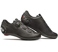 Fast Uomo Scarpe da ciclismo EU 46