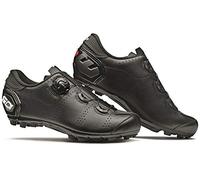 ZAPATILLAS SIDI MTB SPEED NEGRO T.46
