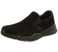 Zapatillas Skechers Brisbane 232057 NTBK