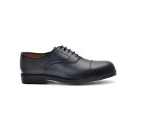 ZAPATO OXFORD S3 SRB 46