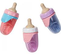 Zapf 819630 Biberon Nato