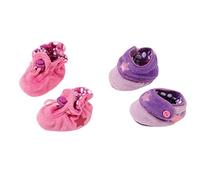 Zapf 822098 Baby Born Scarpe