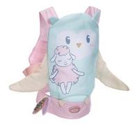 Zapf Baby Annabell Active Tragesitz 710463