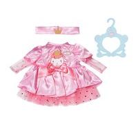 Zapf Baby Annabell Geburtstagskleid 43cm 710548
