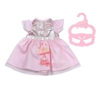Zapf Baby Annabell Little Sweet Kleid 36cm 1 Anni(e) rosa 7071591