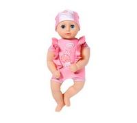 Zapf Baby Annabell My First Bath Annabell Bambola bambina Femmina 1 707227