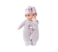 Zapf Baby Annabell SleepWell for babie Bambola bambina Genere neutro 706442
