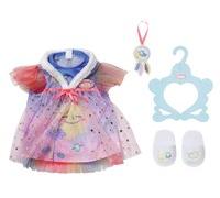 Zapf Baby Annabell Sweet Dreams Nachthemd 709580