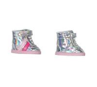Zapf BABY born 831762 Scarpe per bambola 3 anno/i 58 g 3 Anni(e) rosa