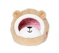 Zapf BABY born Bear Sleeping Cave Puppenschlafsack e 836927