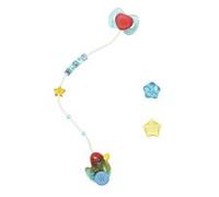 Zapf BABY born Happy Birthday Interactive Magic Dummy Ciuccio per 830017