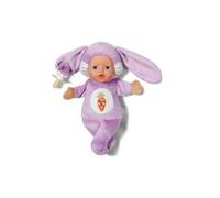 Zapf BABY born n for babies Funny Hase 26cm 837443