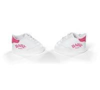 Zapf BABY born Sneakers 2 sortierter Artikel ein Paar 838280