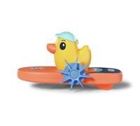 Zapf BABY born Splish Splash Surfende Berta 837146